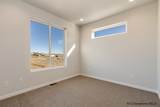 3949 Saddleback Ln - Photo 21