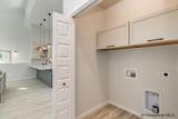 3949 Saddleback Ln - Photo 22