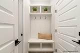3949 Saddleback Ln - Photo 23