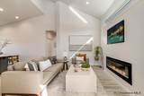 3949 Saddleback Ln - Photo 4