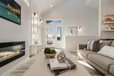 3949 Saddleback Ln - Photo 6