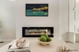 3949 Saddleback Ln - Photo 8