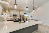 3949 Saddleback Ln - Photo 9