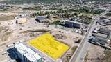 TBD Lincolnway - Photo 1