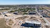 TBD Lincolnway - Photo 15