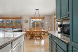 5736 Blue Bluff - Photo 10