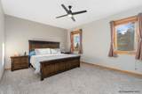 5736 Blue Bluff - Photo 13