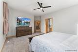 5736 Blue Bluff - Photo 14