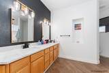 5736 Blue Bluff - Photo 15