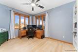 5736 Blue Bluff - Photo 17