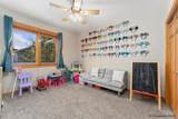 5736 Blue Bluff - Photo 19