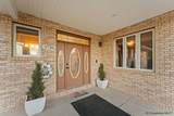 5736 Blue Bluff - Photo 2