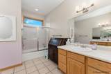 5736 Blue Bluff - Photo 20