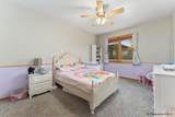 5736 Blue Bluff - Photo 21