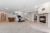 5736 Blue Bluff - Photo 22
