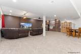 5736 Blue Bluff - Photo 23