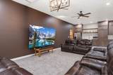 5736 Blue Bluff - Photo 24