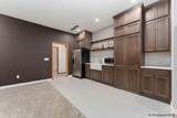 5736 Blue Bluff - Photo 25