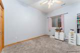 5736 Blue Bluff - Photo 26