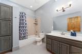 5736 Blue Bluff - Photo 27
