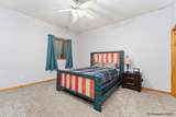 5736 Blue Bluff - Photo 28