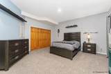 5736 Blue Bluff - Photo 29