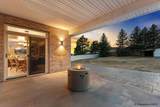 5736 Blue Bluff - Photo 31