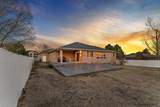 5736 Blue Bluff - Photo 32