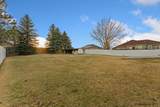 5736 Blue Bluff - Photo 33