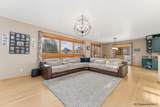 5736 Blue Bluff - Photo 4