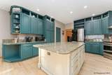5736 Blue Bluff - Photo 7