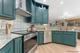5736 Blue Bluff - Photo 9