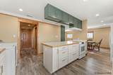 4884 Rising Sun Way - Photo 10