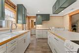 4884 Rising Sun Way - Photo 11