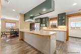 4884 Rising Sun Way - Photo 12