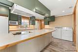 4884 Rising Sun Way - Photo 13