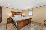 4884 Rising Sun Way - Photo 14