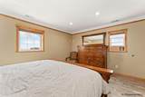4884 Rising Sun Way - Photo 15