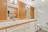 4884 Rising Sun Way - Photo 16
