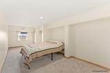 4884 Rising Sun Way - Photo 17