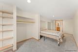 4884 Rising Sun Way - Photo 18