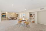4884 Rising Sun Way - Photo 19