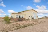 4884 Rising Sun Way - Photo 2