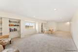 4884 Rising Sun Way - Photo 20