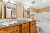 4884 Rising Sun Way - Photo 21