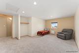 4884 Rising Sun Way - Photo 22