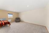 4884 Rising Sun Way - Photo 23