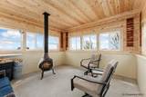 4884 Rising Sun Way - Photo 24