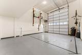 4884 Rising Sun Way - Photo 27