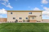 4884 Rising Sun Way - Photo 28